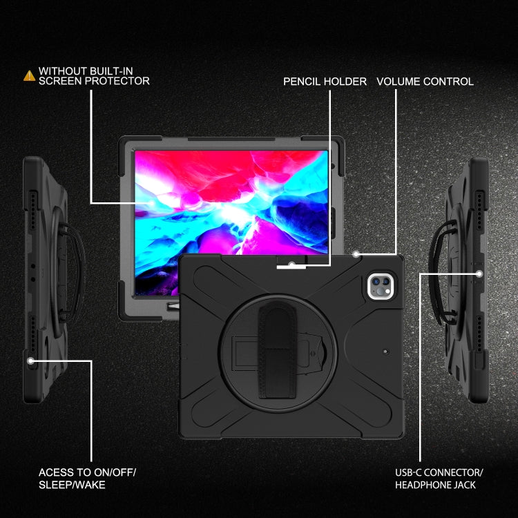 EDA00508602B_5.jpg@a3cecc85ecdb3c5263fe94907fee3015