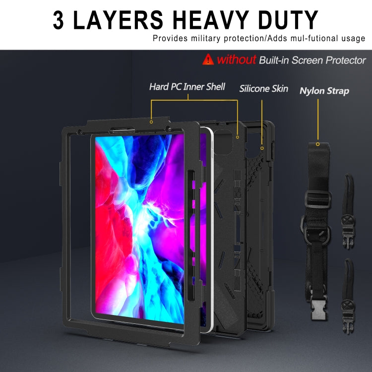 EDA00508602B_6.jpg@5f0e2af80cd456cf175fbd4bf3c09197