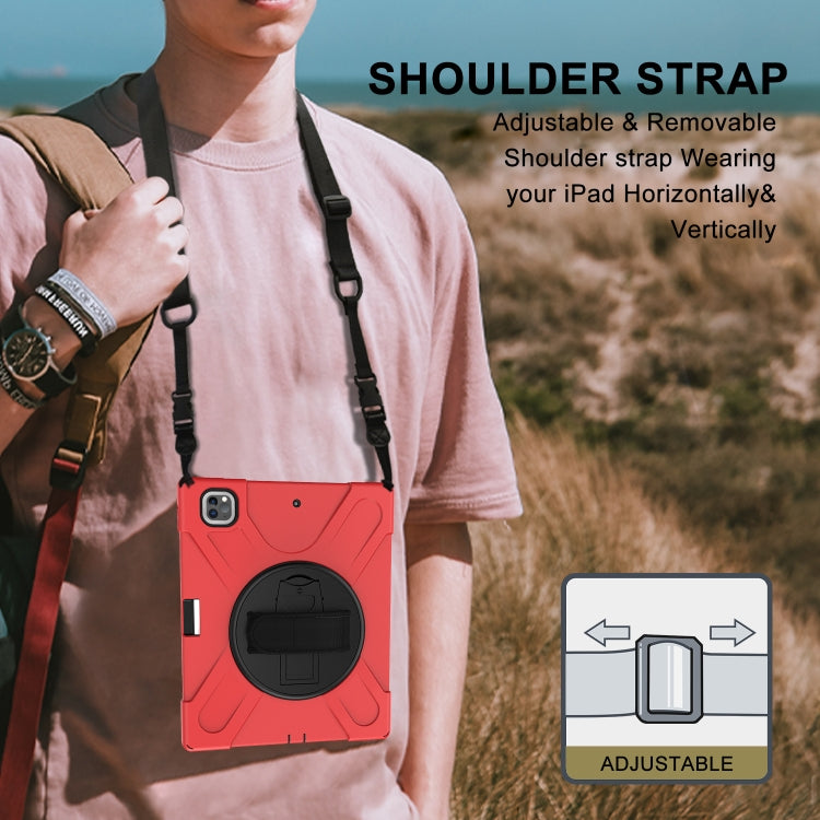 EDA00508602C_10.jpg@288a57b0818e872f81d2720bec3d53f3