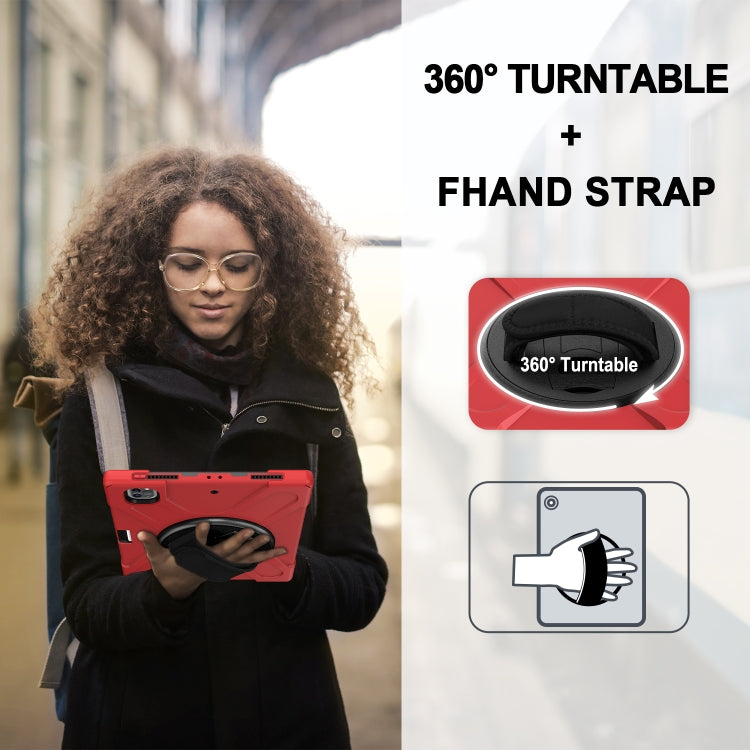 EDA00508602C_9.jpg@0f58600a05e654de1f83e29a2f0af87e