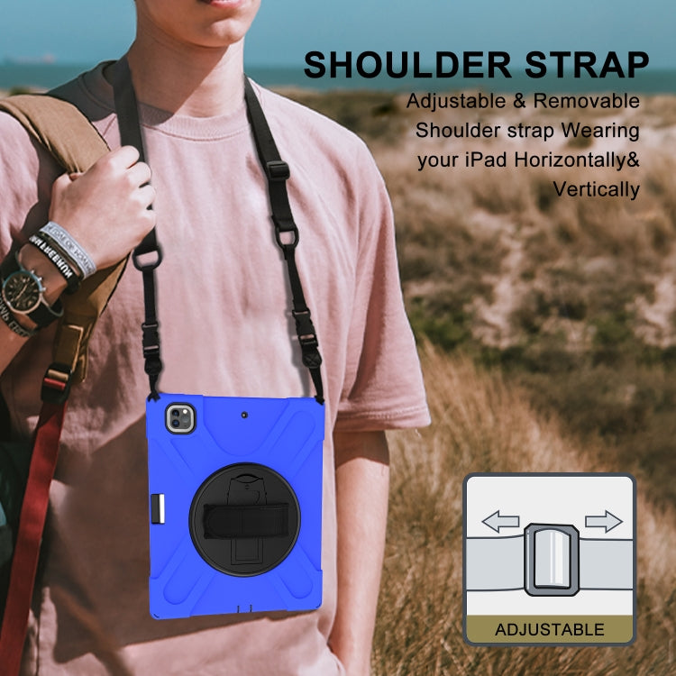 EDA00508602D_10.jpg@8f0e266f9fbb0fc05a5ceaba47e7da22