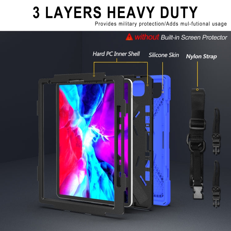 EDA00508602D_6.jpg@5495cc52a1173151d3a4a04426c7b1e4