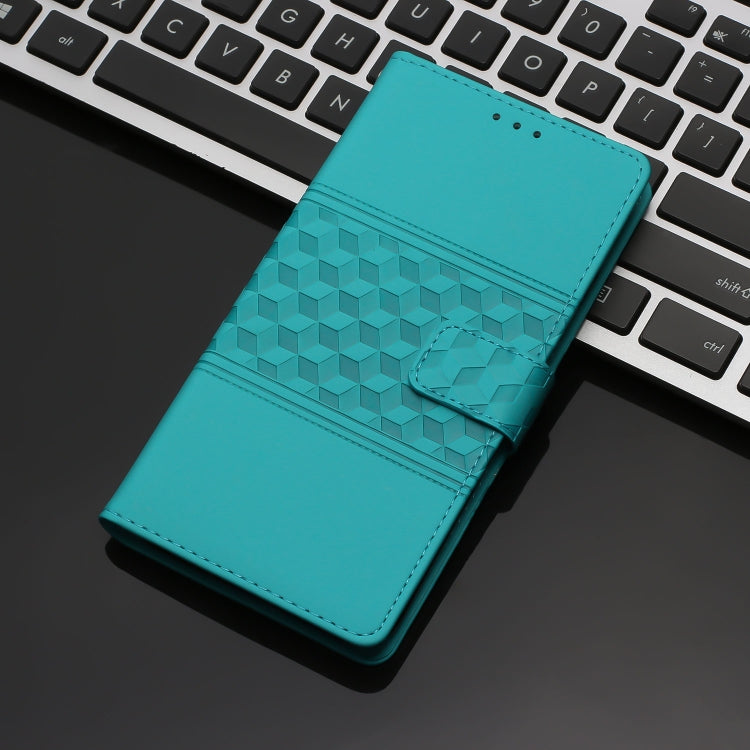 EDA005088507C_5.jpg@7e9a0c1ce567ad91ca9ede1326bff8a4