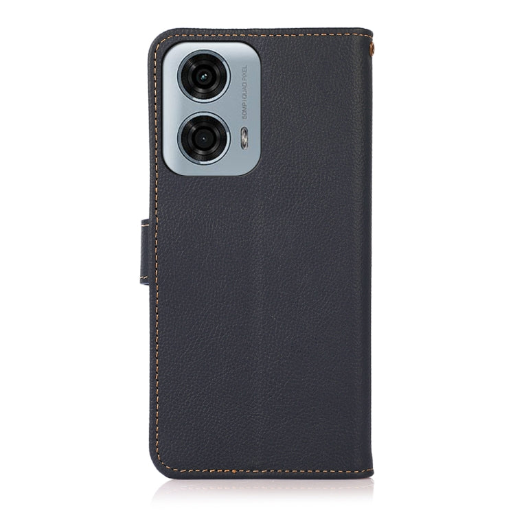 EDA005090005B_2.jpg@3e32ca7cbc5cf5463a4d720b7b45bfb8