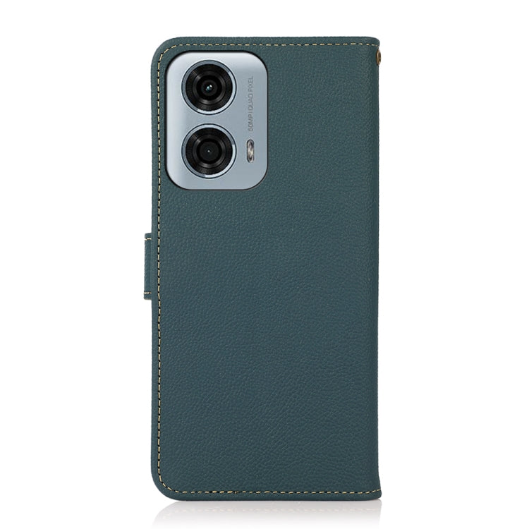 EDA005090006C_2.jpg@4e98ed9a98f8f343603e79b0ddd9bc0a