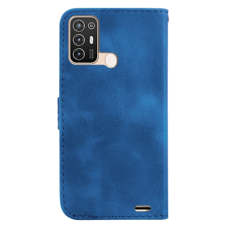 EDA005101001D_2.jpg@f53a58c506a25a07928485306ea58f97