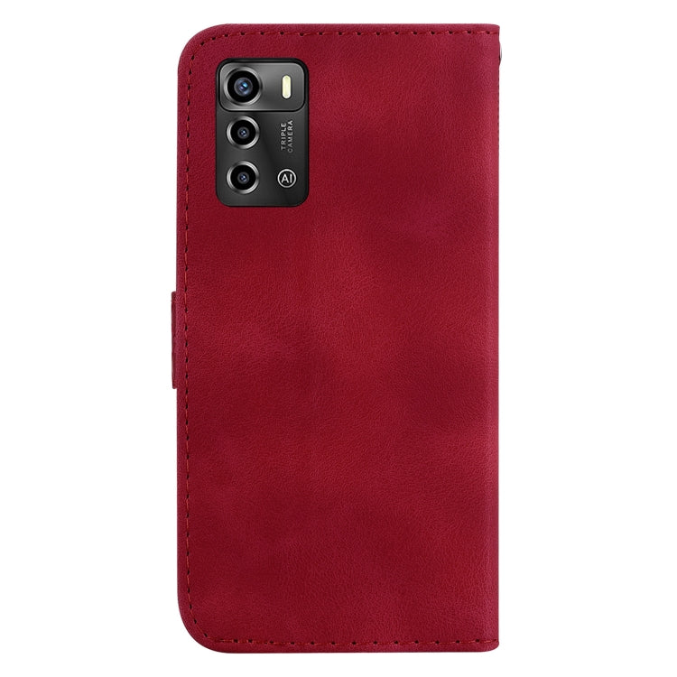 EDA005101002E_2.jpg@0503ad3b72fe62cf6868b4c9ac2c8585