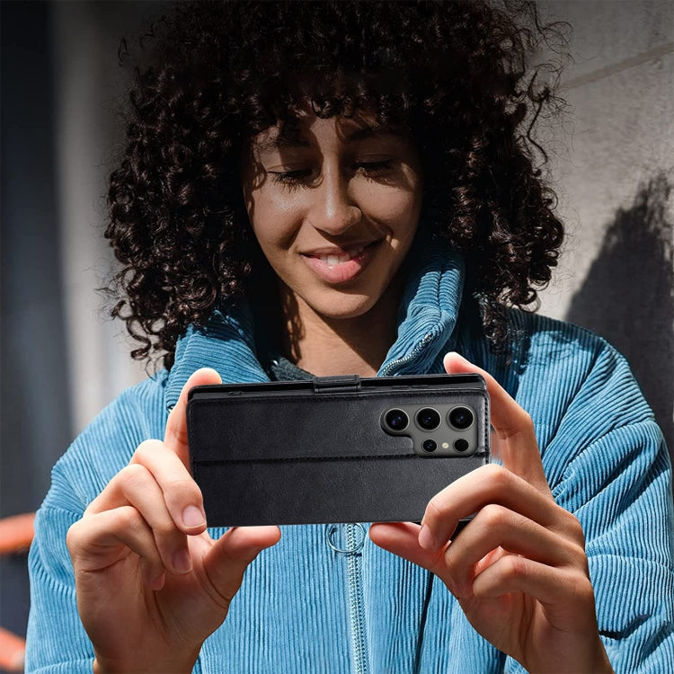 EDA005110402A_8.jpg@0d7ff2bcc4667672e64361cffd4b19d7