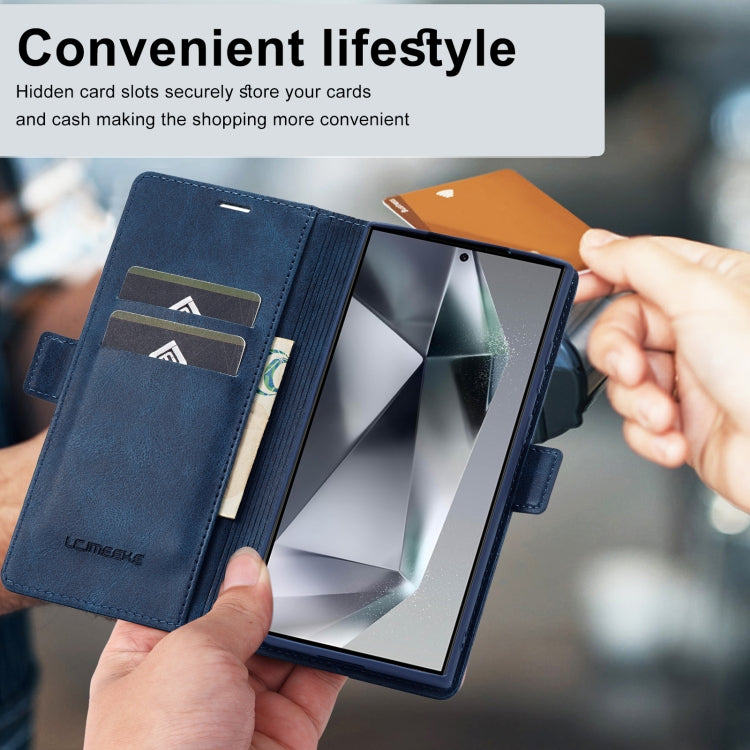 EDA005110402B_6.jpg@258ea859326fbaa8b2caf13bd4c0253d