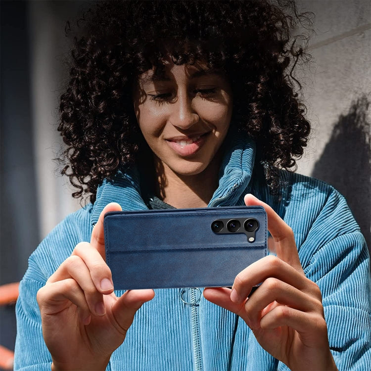 EDA005110403B_8.jpg@0fddaba548c895fbb7f1fa78cf4d6068