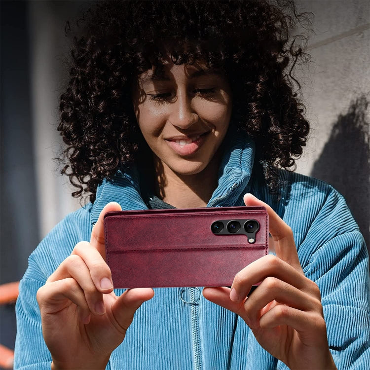 EDA005110403C_8.jpg@3b581bf9aa975478f54c7778c53804ee