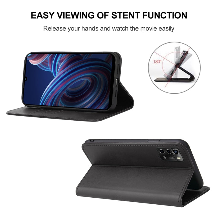 EDA005115402A_3.jpg@74b7bab7cf45128fe41083a042a54c20