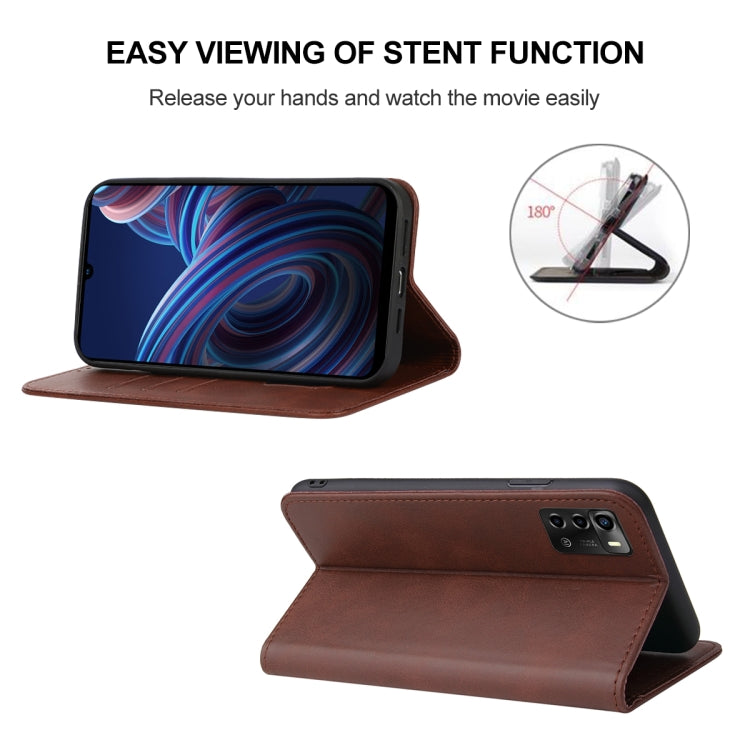 EDA005115402C_3.jpg@4e7495305c2829db758a847abc458839