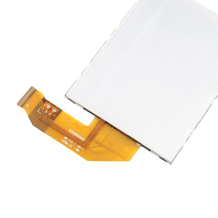 EDA005115907_5.jpg@e633e8b05eb03a26af3281d39efa9e20