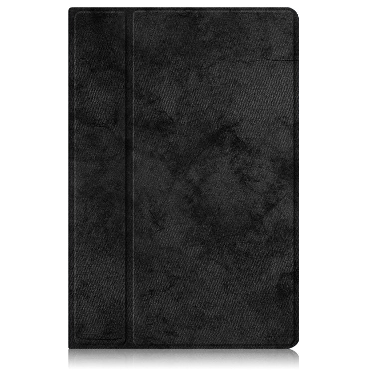 EDA005116303A_1.jpg@f584ecc740af2bde474f113a62adc830