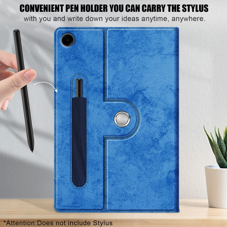 EDA005116303B_6.jpg@7f235c2fa595c1a563c5c6935f2f31dc