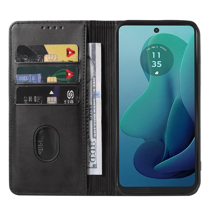 EDA005117009A_1.jpg@bbc4237ed937dcdbb9356bb4fa4af210