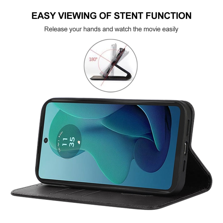 EDA005117009A_2.jpg@332c35d0197feb76ee7b4f93265f879d