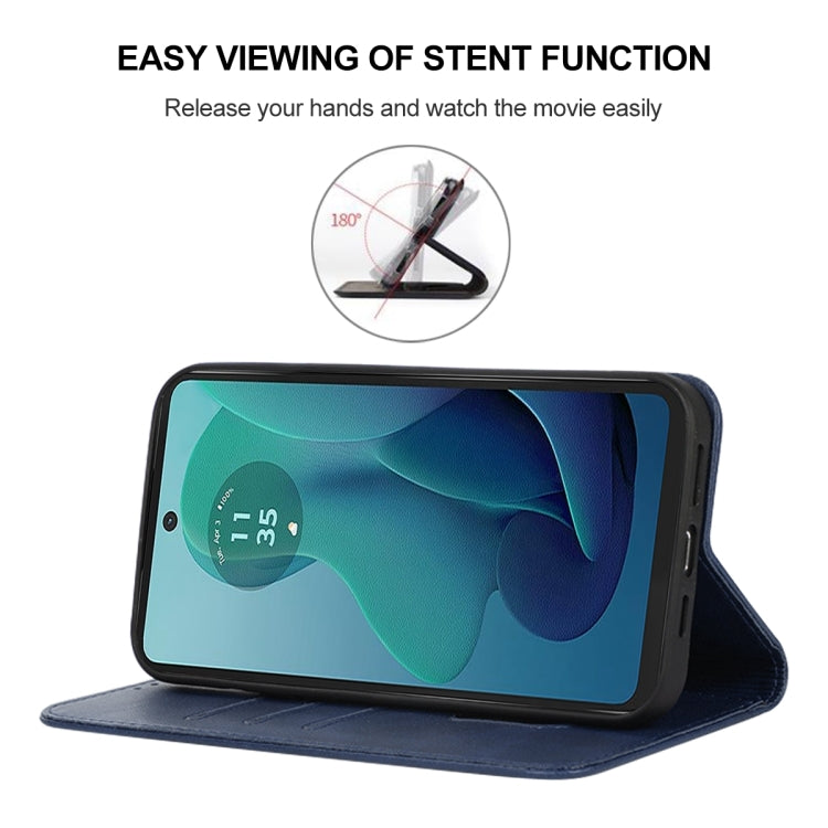 EDA005117009B_2.jpg@c5fab9ef4506b9e6e700e6fa6964d683