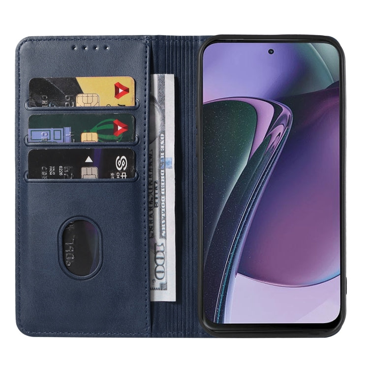 EDA005117010B_1.jpg@f60a2377c3127e40e757f9f129fb8b0a