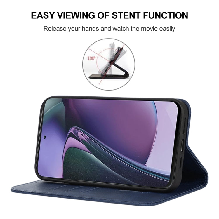 EDA005117010B_2.jpg@a85e1518ddaa6c081a4ba7675c090d1e