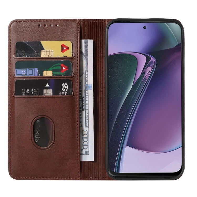 EDA005117010C_1.jpg@00725831aaf0da87820c6e60cfcbd33f