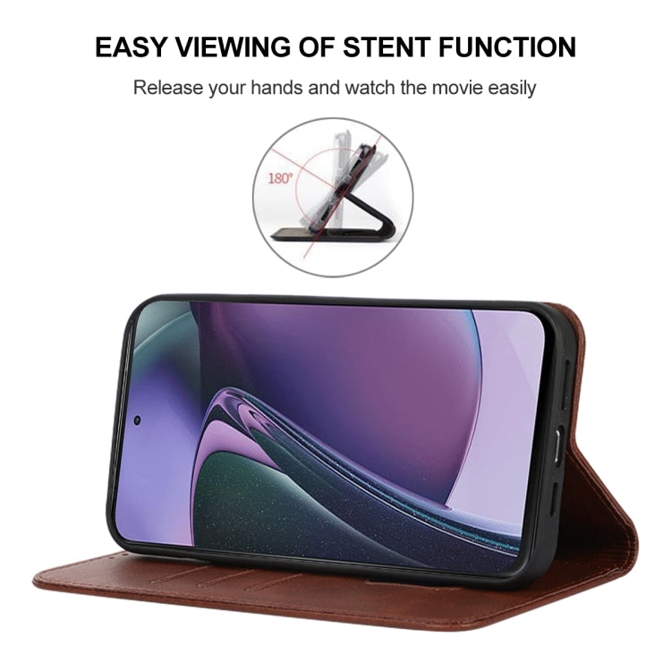 EDA005117010C_2.jpg@890a51f0e8c5488e37d7e255a71bab81