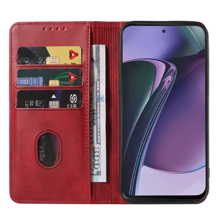 EDA005117010D_1.jpg@b033e5735d2161e3b4a7f899d3b88eb4