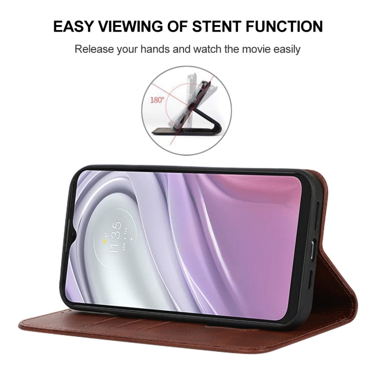 EDA005117011C_2.jpg@0bce3846a9cb120d6e66d0398f94981d