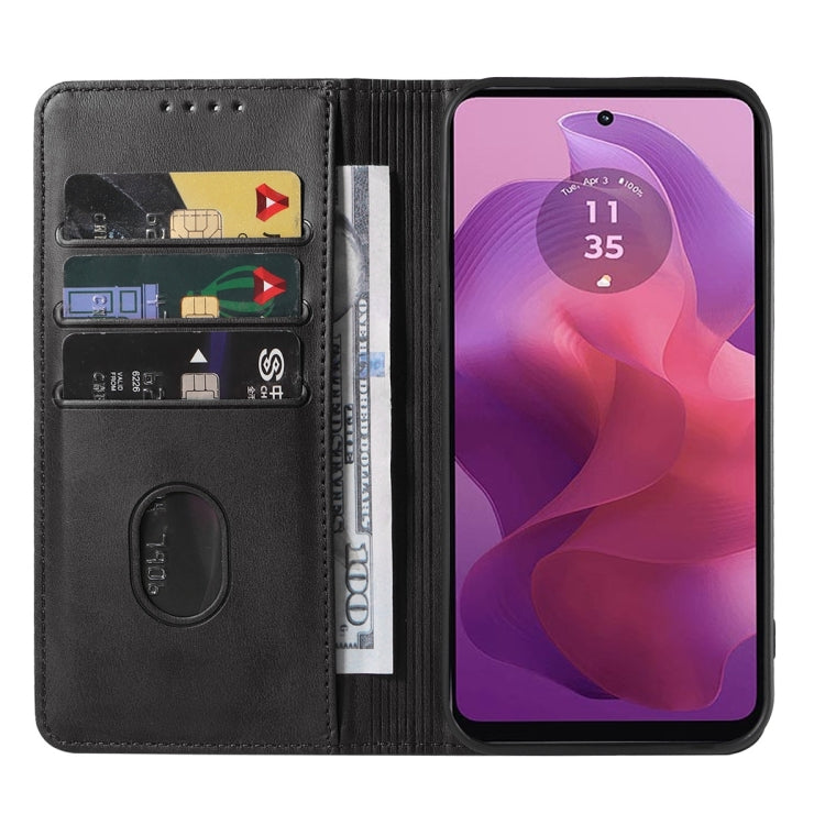 EDA005117012A_1.jpg@2f24fbebf7232241fd68500d28bc2251