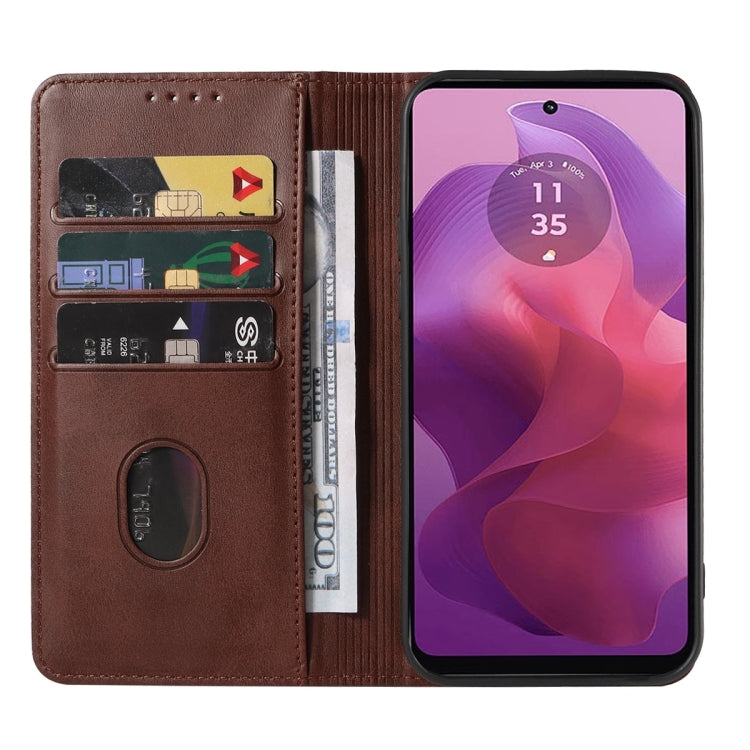 EDA005117012C_1.jpg@bb97ce5b9c682e876289f43a8159af91