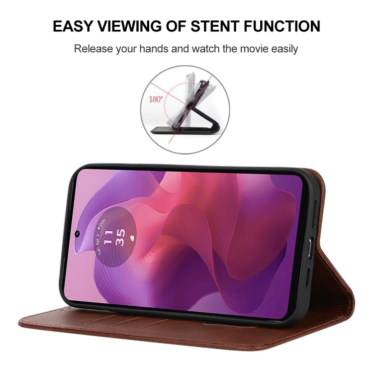 EDA005117012C_2.jpg@c9dfc77070c31835971c525c7b279e66