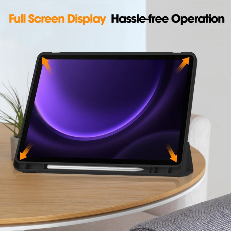 EDA005118104A_5.jpg@06d23a9c332c87db22132644f157bccd