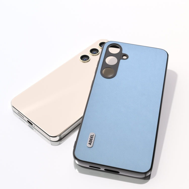 EDA005119704B_2.jpg@c8969848ac788cbe0148aa87e7f9e510