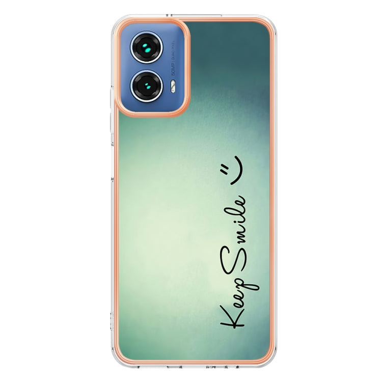 EDA005123509A_1.jpg@58f2307467ccac54d8df18110b105f87