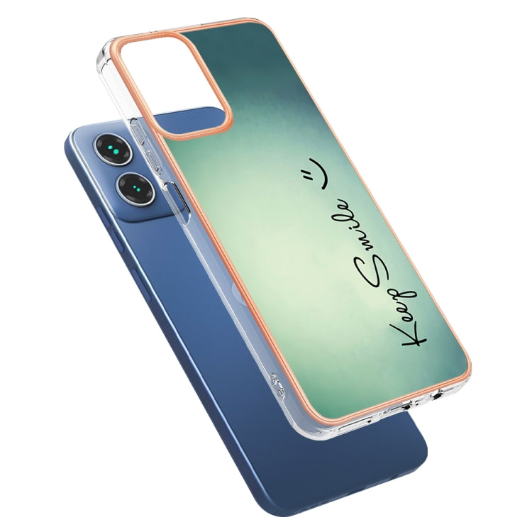 EDA005123509A_2.jpg@641384803498d3c49d4add7d7b4084ae