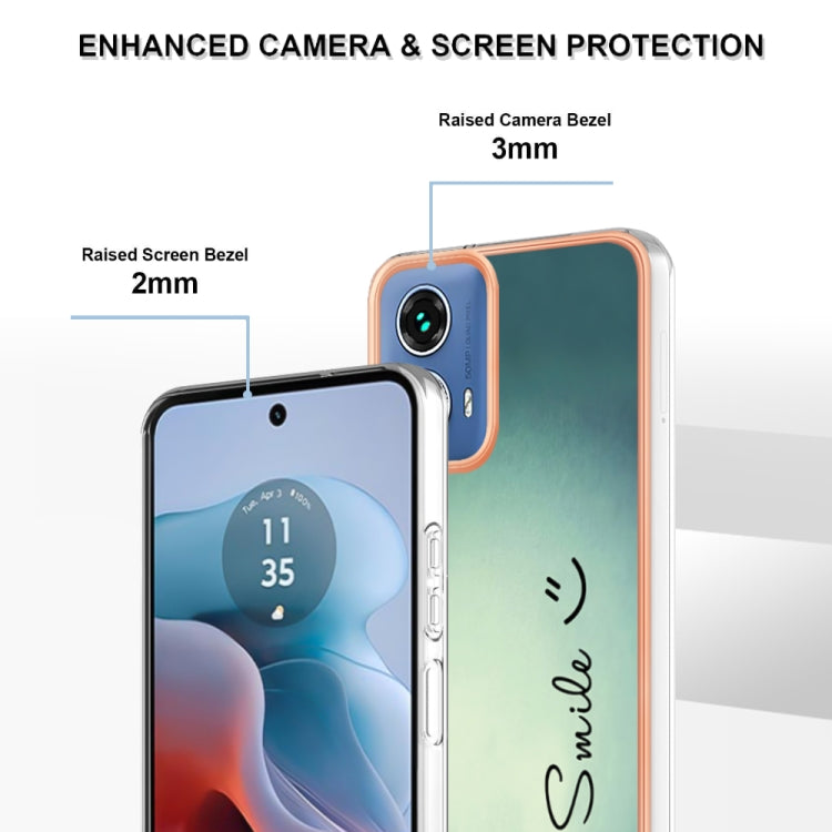 EDA005123509A_4.jpg@5ea8e9fb85071c66e560d197492243c8