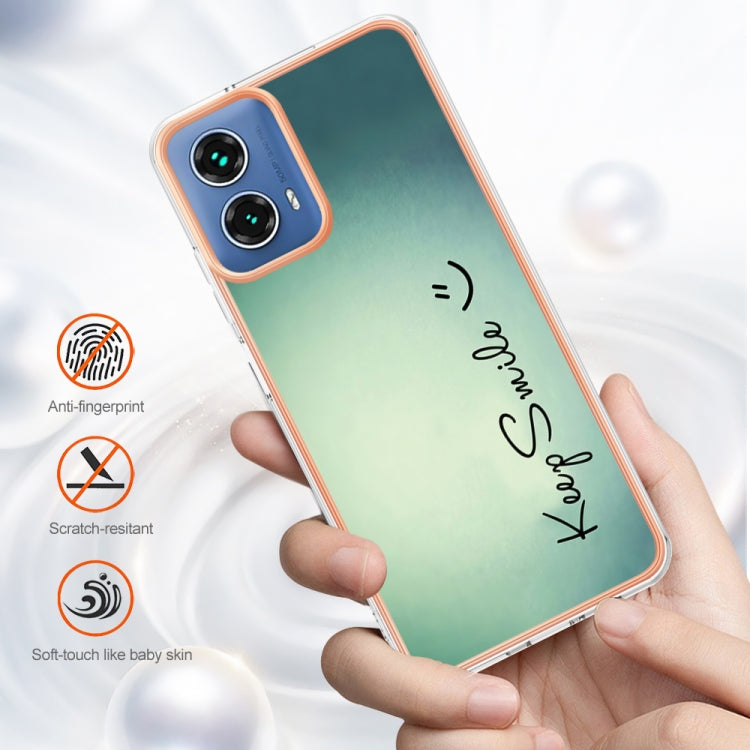 EDA005123509A_5.jpg@1ec6f694c131314115f9ca0db06c7424