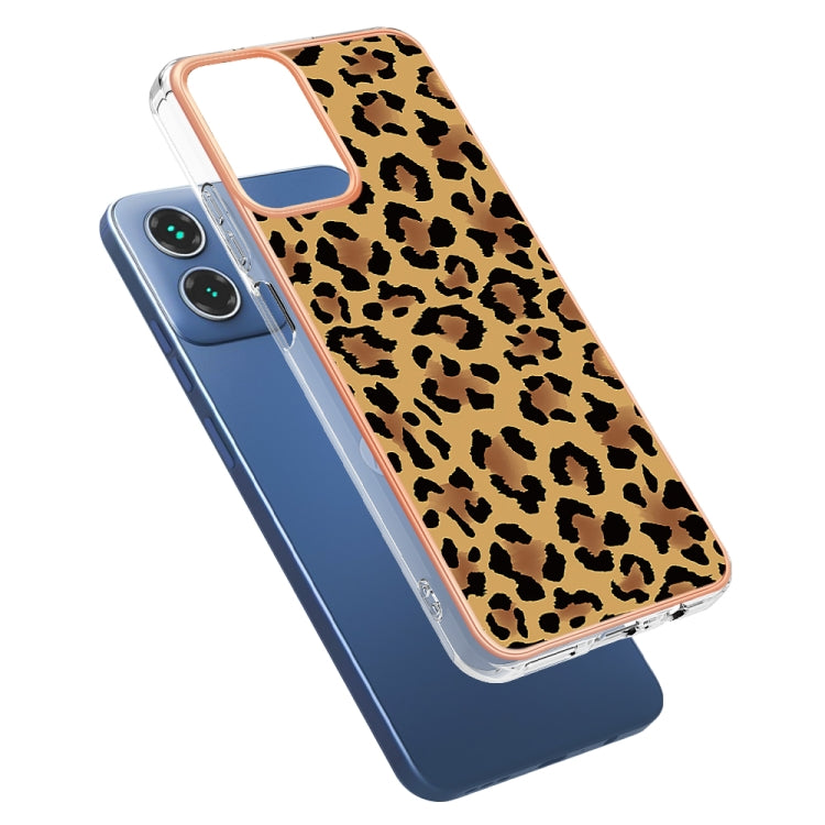 EDA005123509B_2.jpg@718fadada49b15866e563ca6b4b8c1f5