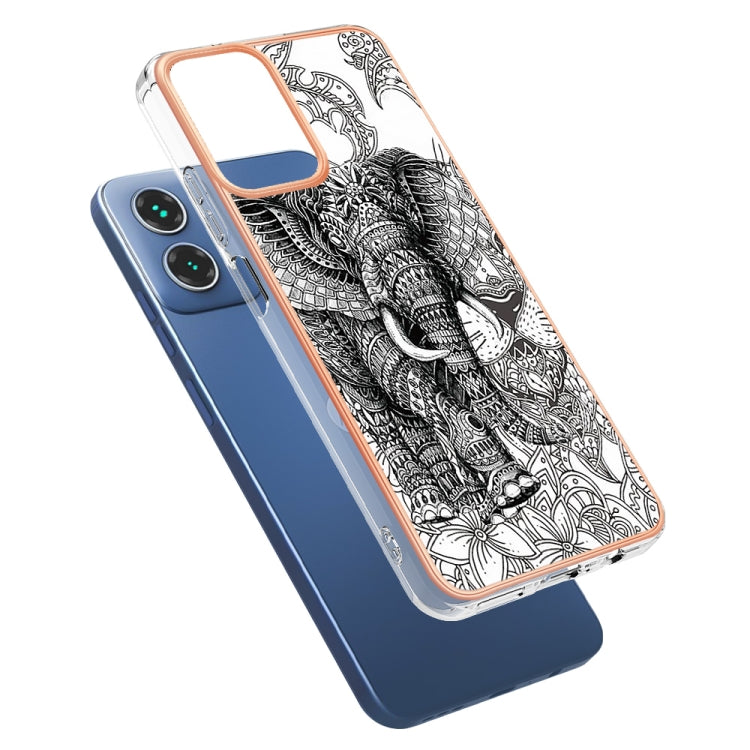 EDA005123509C_2.jpg@e80acd3addf8829ab9bc70a722a0d8de