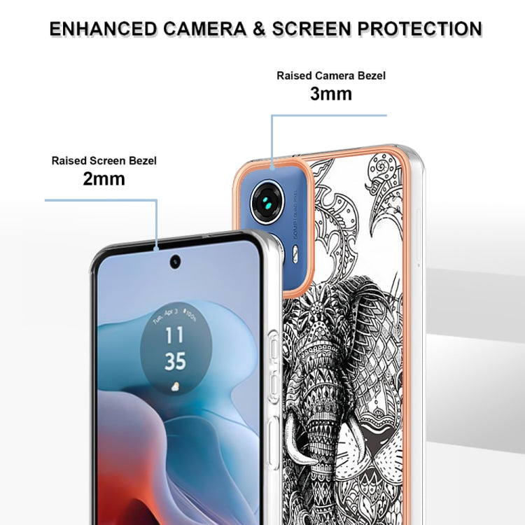 EDA005123509C_4.jpg@ccab1208f496ebc260a71c15d90d041b