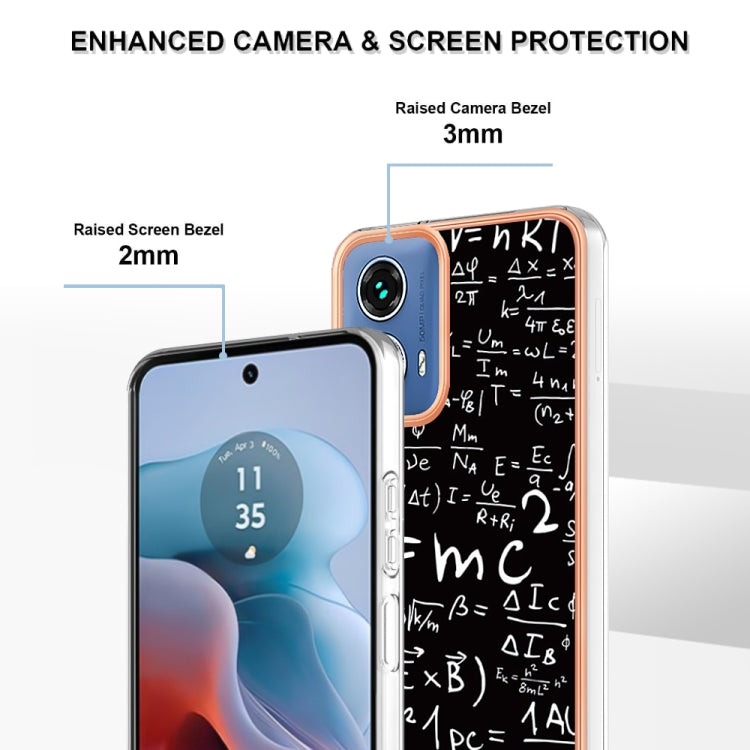 EDA005123509D_4.jpg@ccf248d832e289c4e9ed92c84020c6e1