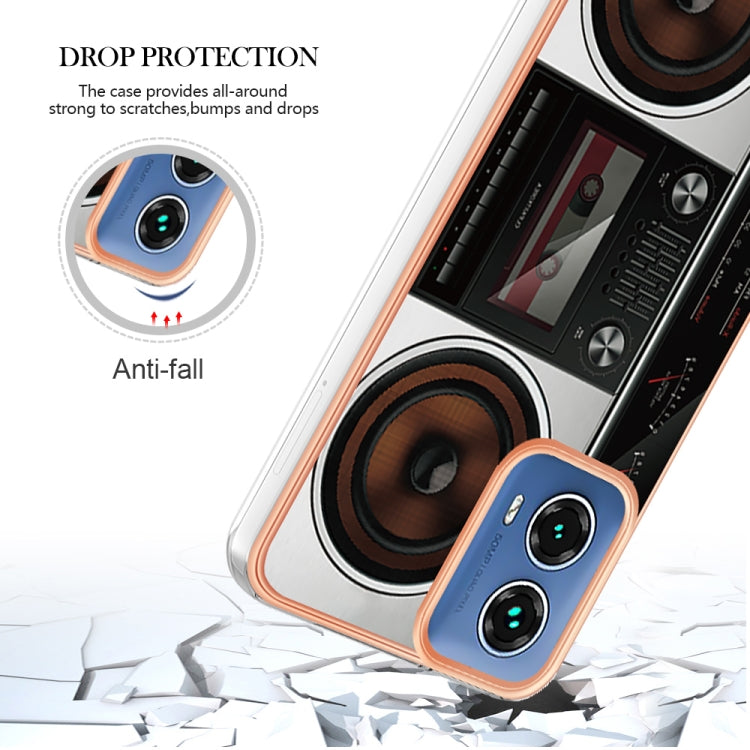 EDA005123509F_3.jpg@522bc55648b9a84edcc136c0354998a7