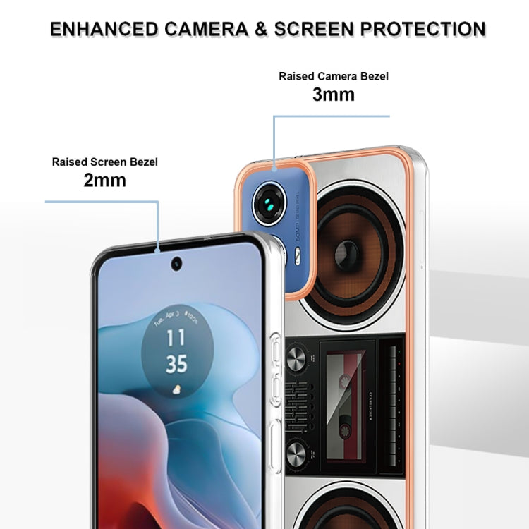 EDA005123509F_4.jpg@8db1a634abb334975d9903199dc42009