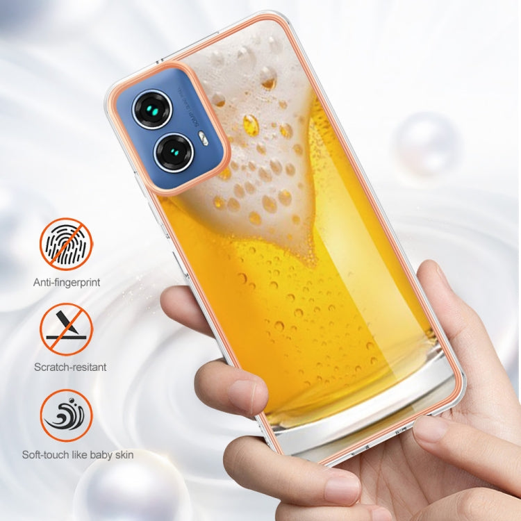 EDA005123509H_5.jpg@4249c743c531c3697006729455680c1e