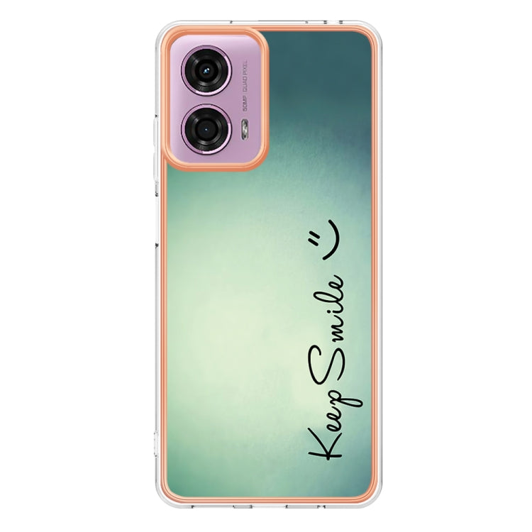 EDA005123510A_1.jpg@d1ae5e151cd21d56dfc805015b8b19f1