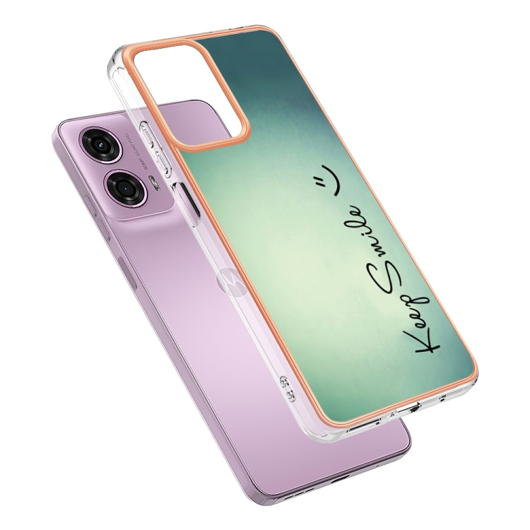 EDA005123510A_2.jpg@269d4cff4754f2deaf2a293a7d81c034