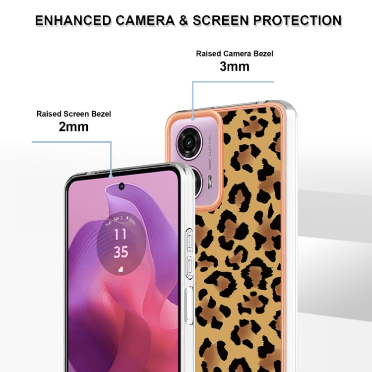 EDA005123510B_4.jpg@5ab7b7131a31036595e765b4d4ab5410