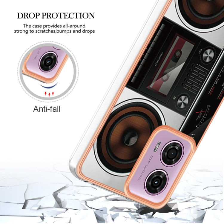 EDA005123510F_3.jpg@d1794bb539054bbf66029d288f71028c