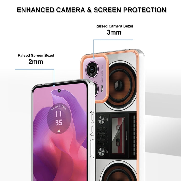 EDA005123510F_4.jpg@6557c60d877de7066a54e45ad34210e4